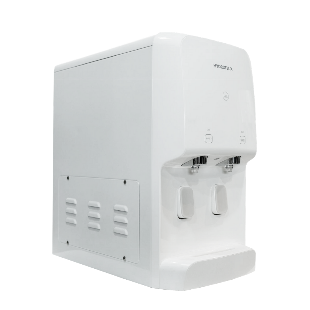 H1675S Water Purifier