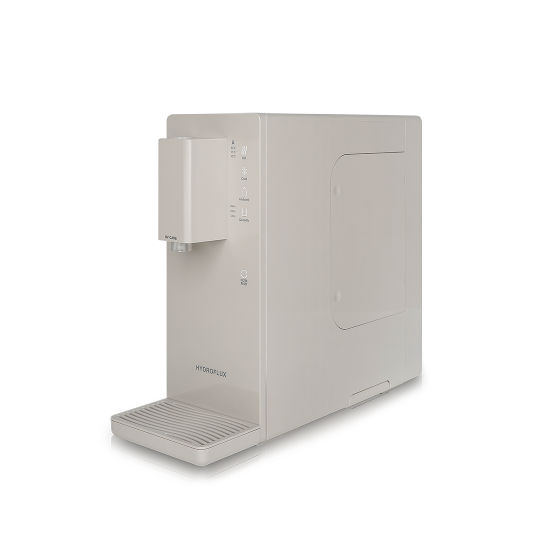 PILSU Water Purifier