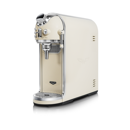 WISH Water Purifier