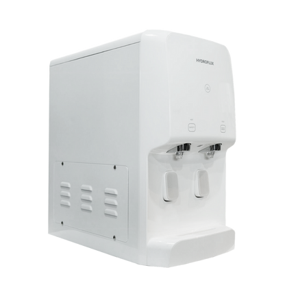 H1675S Water Purifier