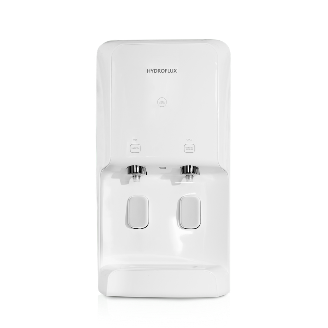 H1675S Water Purifier