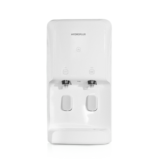 H1675S Water Purifier