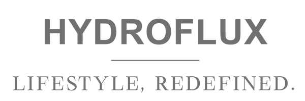 Hydroflux Malaysia