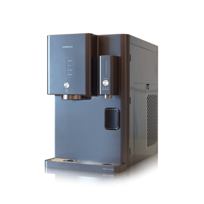 IGLOO Ice & Water Purifier