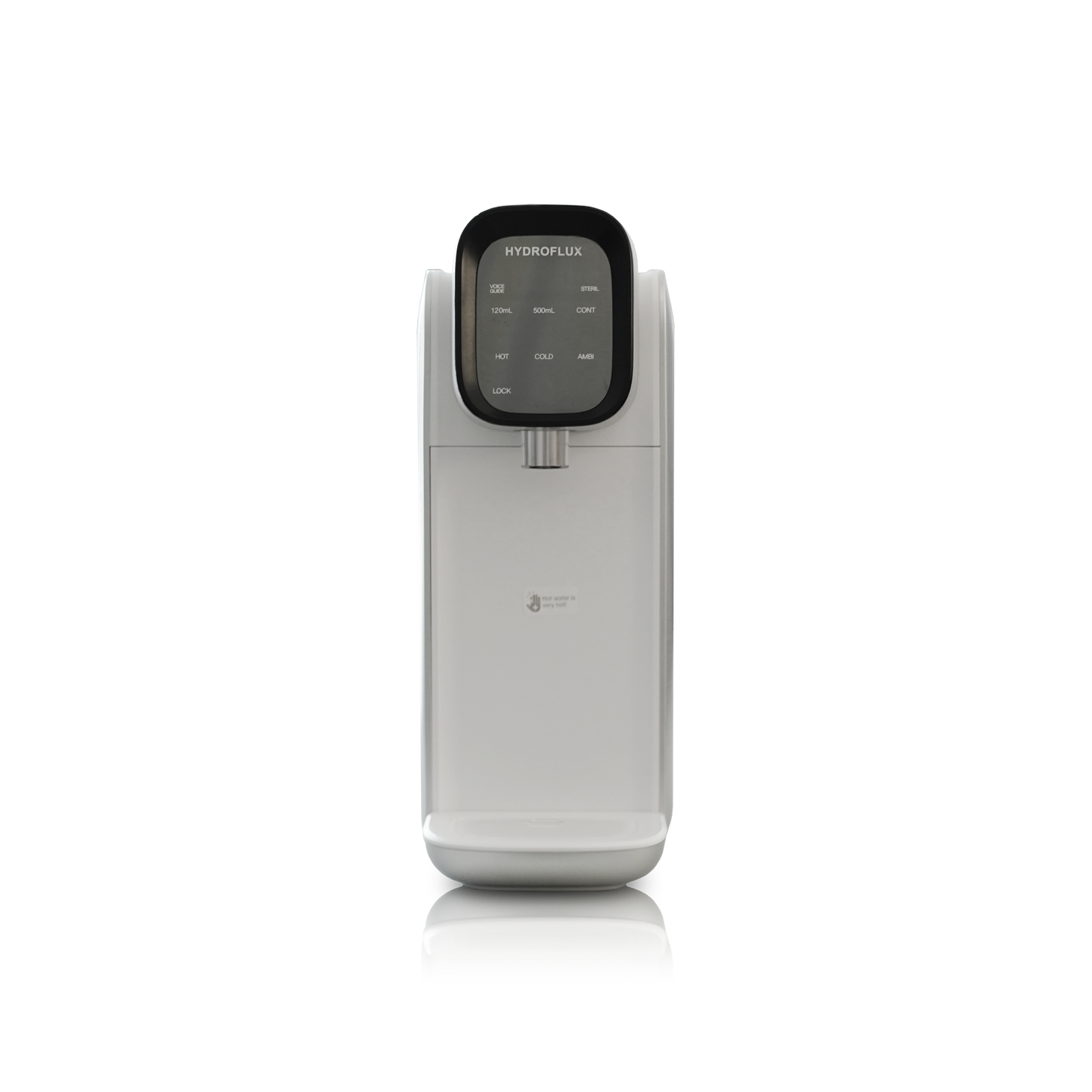NAMI Water Purifier