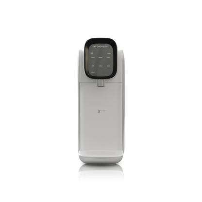NAMI Water Purifier