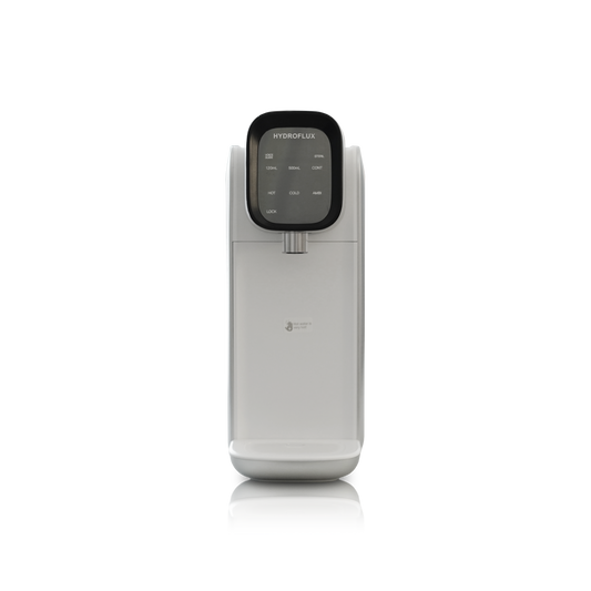 NAMI Water Purifier