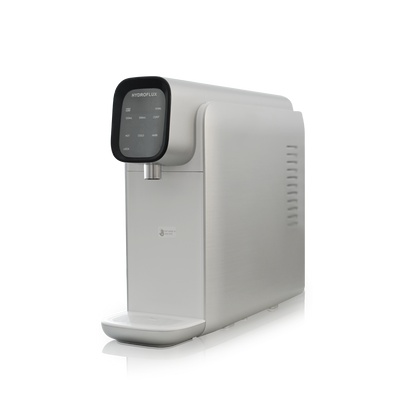 NAMI Water Purifier