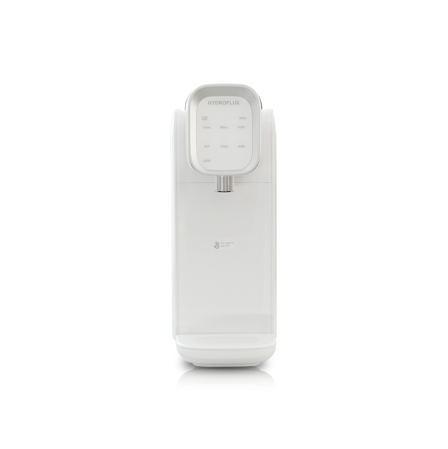 NAMI Water Purifier