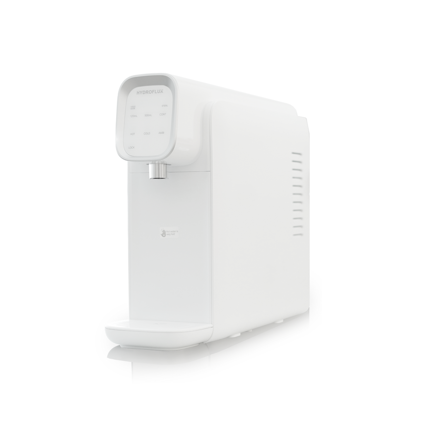 NAMI Water Purifier