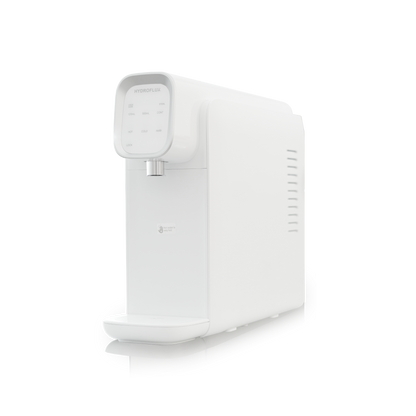 NAMI Water Purifier