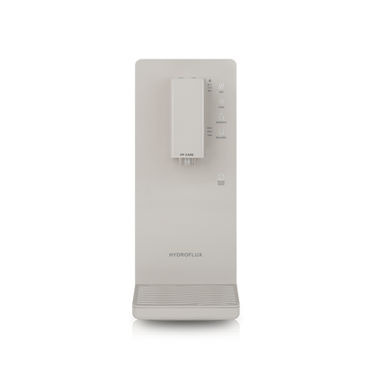 PILSU Water Purifier