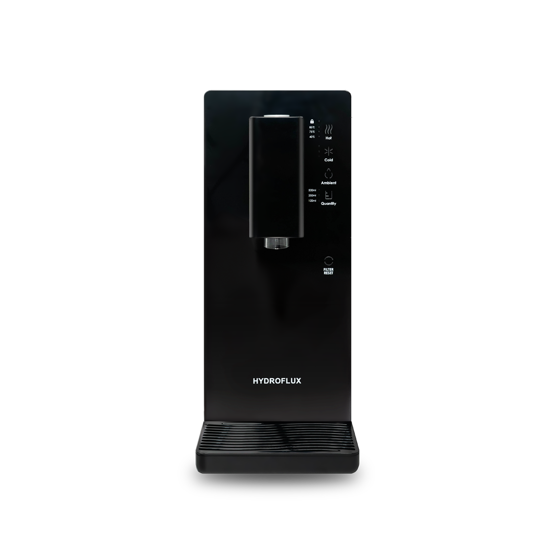 PILSU Water Purifier