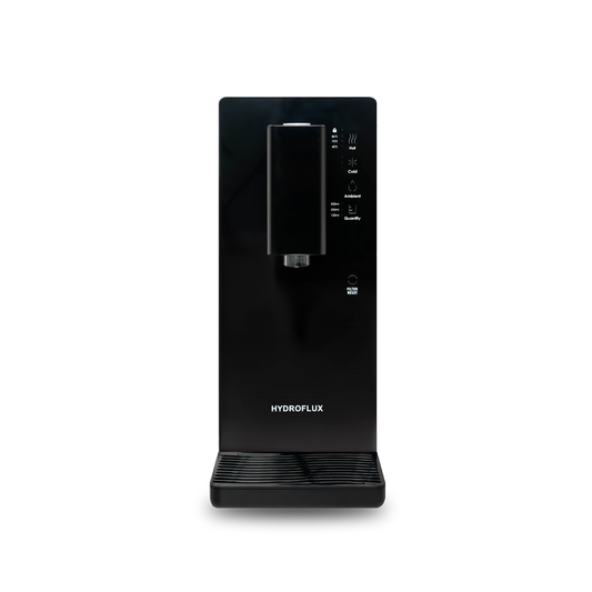 PILSU Water Purifier