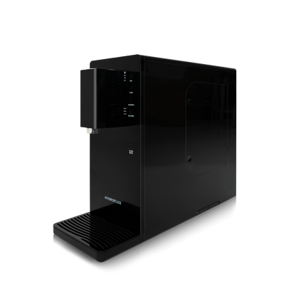 PILSU Water Purifier
