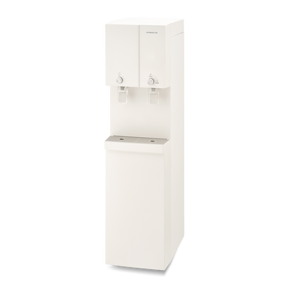 WAVE Water Purifier