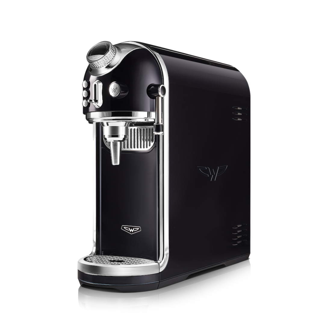 WISH Water Purifier