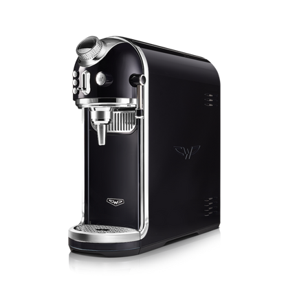 WISH Water Purifier