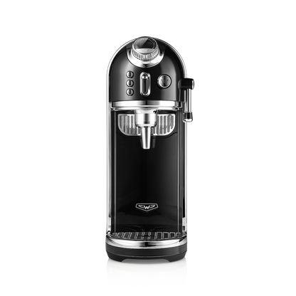 WISH Water Purifier