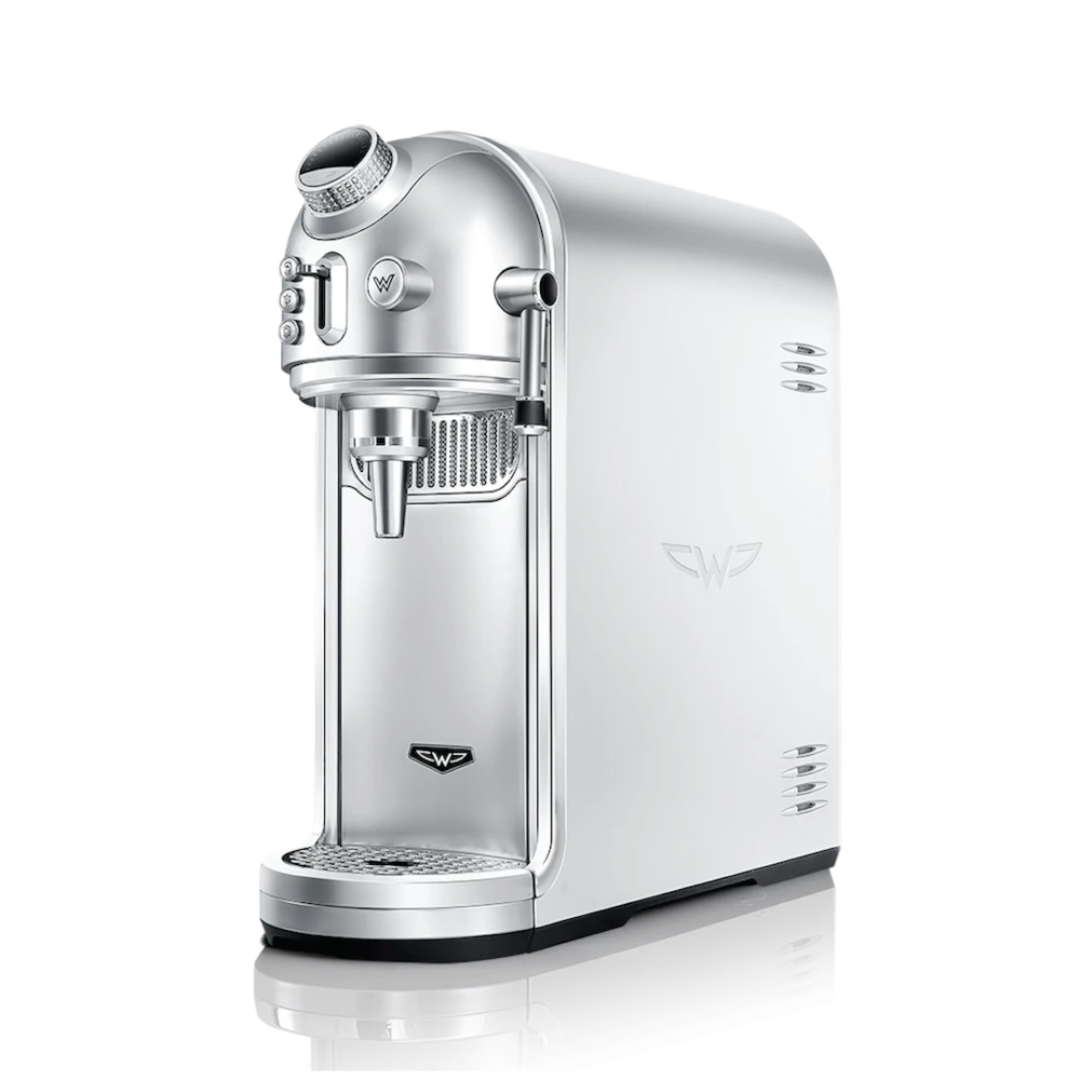 WISH Water Purifier