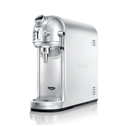 WISH Water Purifier