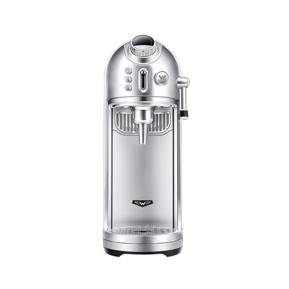 WISH Water Purifier