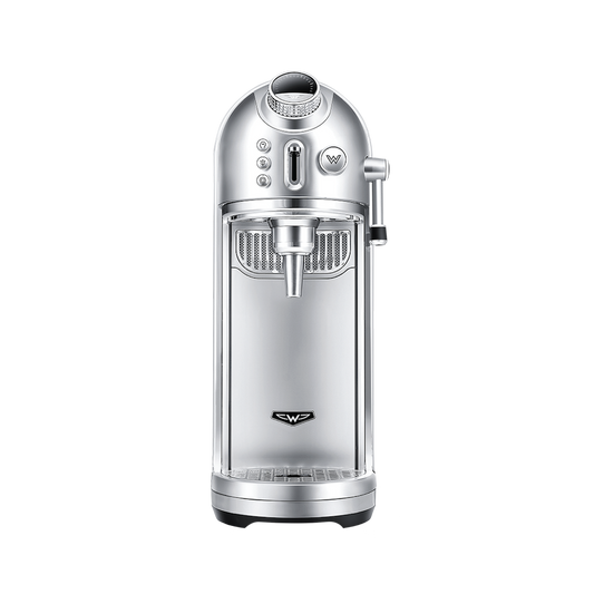 WISH Water Purifier